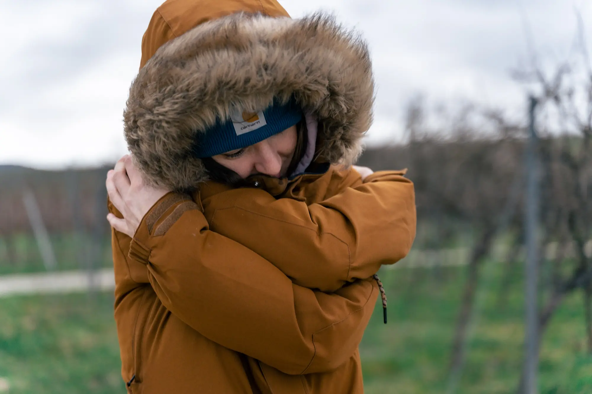 Selbstumarmung-nervensystemregulation-blog-selbstfürsorge