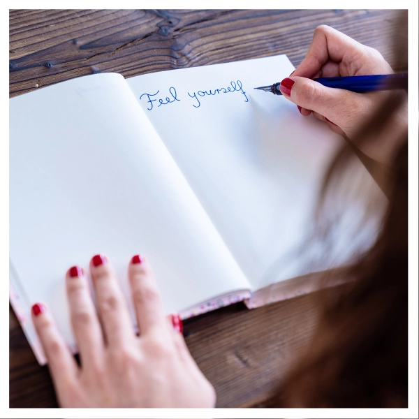 Angebot-Meine-Räume-Feel-yourself-coaching