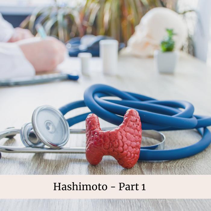 Blog-Hashimoto-Schilddrüse