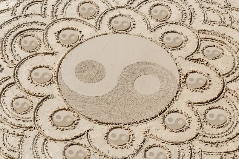 Was bedeutet ganzheitliche Gesundheit? 1 yin-yang-ganzheitliche-Gesundheit-blog