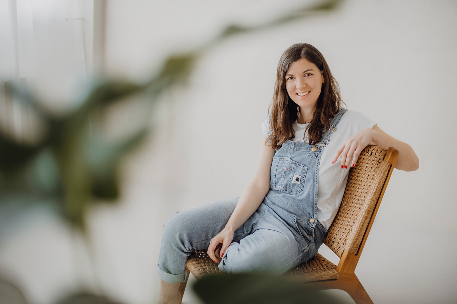 Blessyourhealth 1 Blessyourhealth-titelbild2-diana-kalmbach-nervensystemregulation, ganzheitliche-Gesundheit