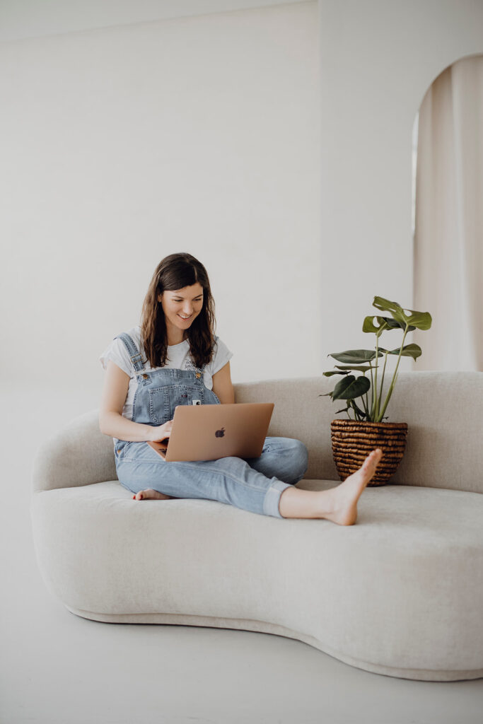 Diana Kalmbach,Trauma,Nervensystem,coaching,somatic coach, blog, Prozesse, Gedanken